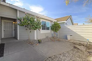 3604 N Veneman Ave, Modesto, CA 95356 - Photo 5