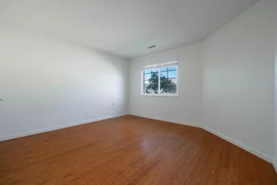 3604 N Veneman Avenue, Modesto, CA 95356 - Photo 11