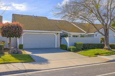 3604 N Veneman Avenue, Modesto, CA 95356 - Photo 1