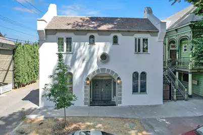 1517 17th Street, Sacramento, CA 95811 - Photo 1