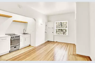 1517 17th Street, Sacramento, CA 95811 - Photo 11