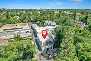 1517 17th St, Sacramento, CA 95811 - Photo 3