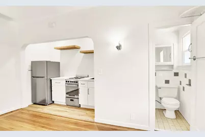 1517 17th Street, Sacramento, CA 95811 - Photo 13