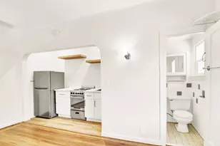 1517 17th St, Sacramento, CA 95811 - Photo 13