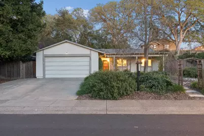 1440 W Colonial Parkway, Roseville, CA 95661 - Photo 1