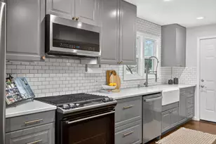 2373 Carlsbad Ave, Sacramento, CA 95821 - Photo 21