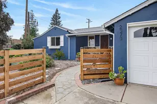 2373 Carlsbad Ave, Sacramento, CA 95821 - Photo 3