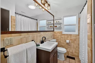 2373 Carlsbad Avenue, Sacramento, CA 95821 - Photo 31