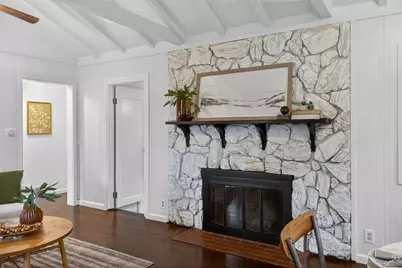 2373 Carlsbad Avenue, Sacramento, CA 95821 - Photo 11