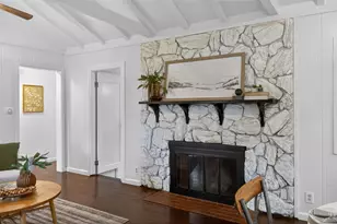 2373 Carlsbad Ave, Sacramento, CA 95821 - Photo 11