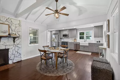 2373 Carlsbad Avenue, Sacramento, CA 95821 - Photo 13