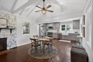 2373 Carlsbad Ave, Sacramento, CA 95821 - Photo 13