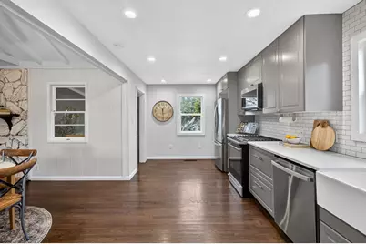 2373 Carlsbad Avenue, Sacramento, CA 95821 - Photo 17