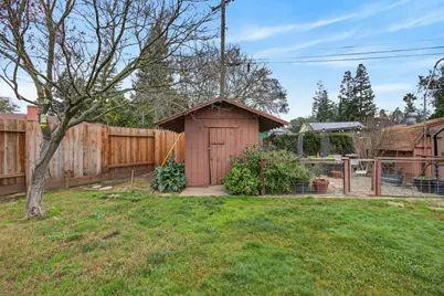 2373 Carlsbad Avenue, Sacramento, CA 95821 - Photo 49
