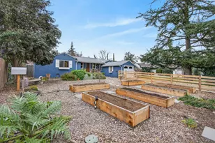 2373 Carlsbad Ave, Sacramento, CA 95821 - Photo 5