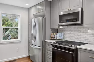 2373 Carlsbad Ave, Sacramento, CA 95821 - Photo 19