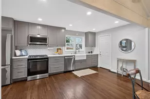 2373 Carlsbad Ave, Sacramento, CA 95821 - Photo 15