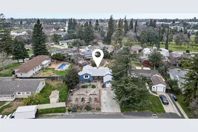 2373 Carlsbad Avenue, Sacramento, CA 95821 - Photo 51