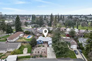 2373 Carlsbad Ave, Sacramento, CA 95821 - Photo 51