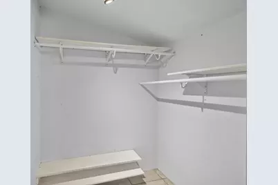 2373 Carlsbad Avenue, Sacramento, CA 95821 - Photo 37