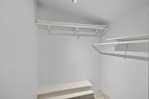 2373 Carlsbad Ave, Sacramento, CA 95821 - Photo 37