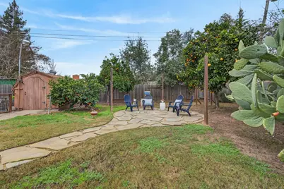 2373 Carlsbad Avenue, Sacramento, CA 95821 - Photo 39