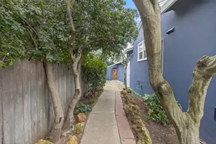 2373 Carlsbad Ave, Sacramento, CA 95821 - Photo 41