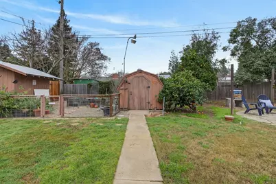 2373 Carlsbad Avenue, Sacramento, CA 95821 - Photo 45