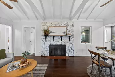 2373 Carlsbad Avenue, Sacramento, CA 95821 - Photo 7