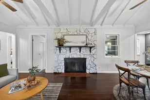 2373 Carlsbad Ave, Sacramento, CA 95821 - Photo 7