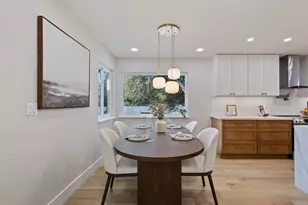 7825 Greenridge Way, Fair Oaks, CA 95628 - Photo 7