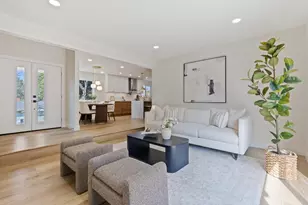 7825 Greenridge Way, Fair Oaks, CA 95628 - Photo 13