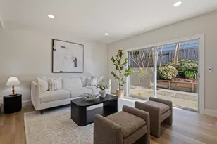 7825 Greenridge Way, Fair Oaks, CA 95628 - Photo 15