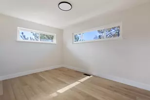 7825 Greenridge Way, Fair Oaks, CA 95628 - Photo 25