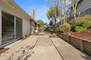 7825 Greenridge Way, Fair Oaks, CA 95628 - Photo 29