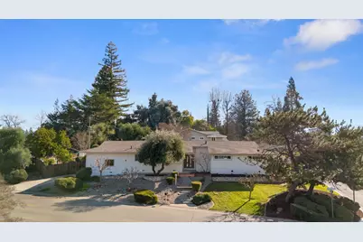 7825 Greenridge Way, Fair Oaks, CA 95628 - Photo 31