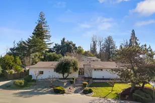 7825 Greenridge Way, Fair Oaks, CA 95628 - Photo 31