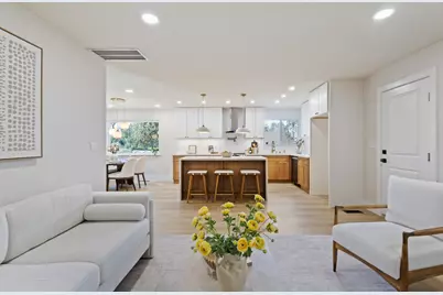 7825 Greenridge Way, Fair Oaks, CA 95628 - Photo 11