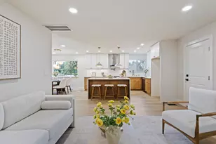 7825 Greenridge Way, Fair Oaks, CA 95628 - Photo 11