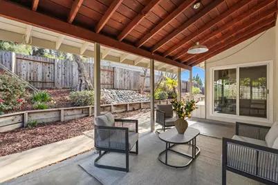 7825 Greenridge Way, Fair Oaks, CA 95628 - Photo 27