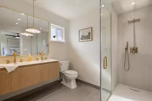 7825 Greenridge Way, Fair Oaks, CA 95628 - Photo 21