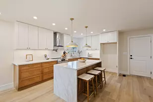 7825 Greenridge Way, Fair Oaks, CA 95628 - Photo 5