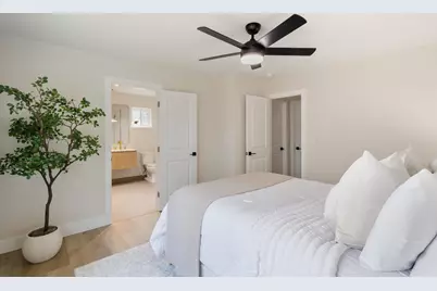 7825 Greenridge Way, Fair Oaks, CA 95628 - Photo 19