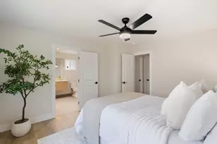 7825 Greenridge Way, Fair Oaks, CA 95628 - Photo 19