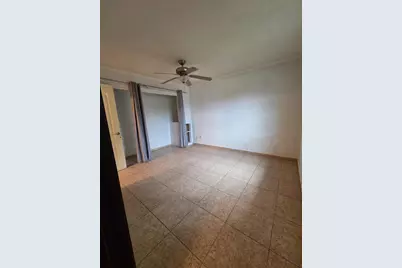 807 Olds Avenue, Livingston, CA 95334 - Photo 19