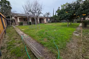 807 Olds Ave, Livingston, CA 95334 - Photo 27