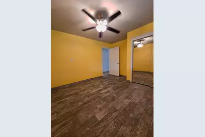 807 Olds Avenue, Livingston, CA 95334 - Photo 15