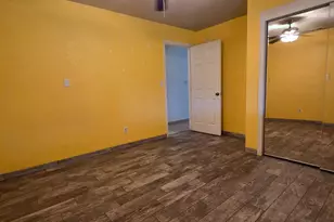 807 Olds Ave, Livingston, CA 95334 - Photo 15