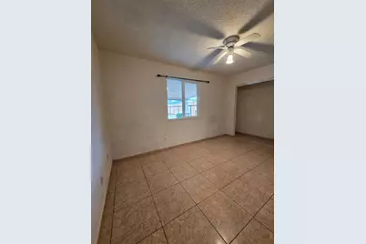 807 Olds Avenue, Livingston, CA 95334 - Photo 17