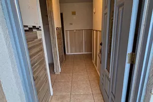 807 Olds Ave, Livingston, CA 95334 - Photo 5